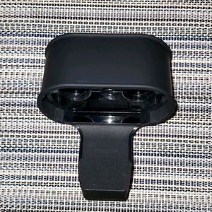 B&B works nightlight scent switching Duo plug